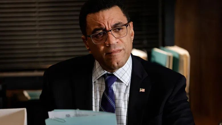 Episodio 10