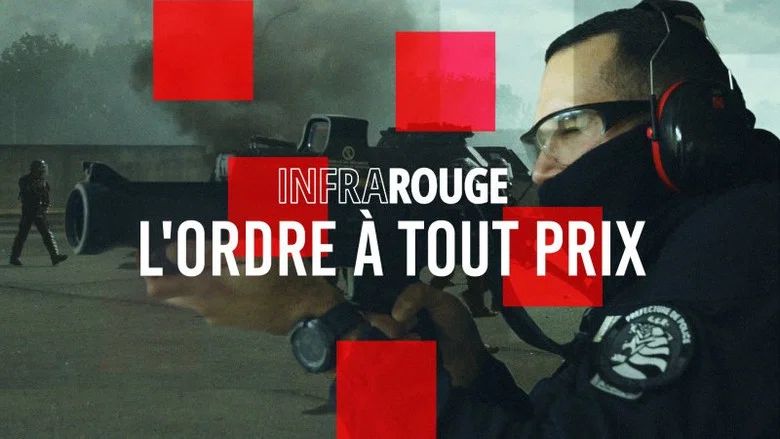 Episodio 9
