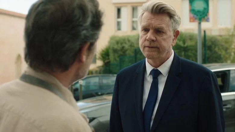 Episodio 1716