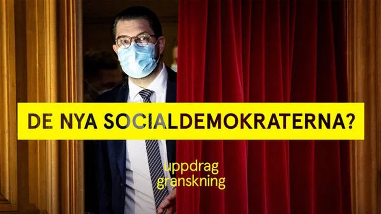 Episodio 22