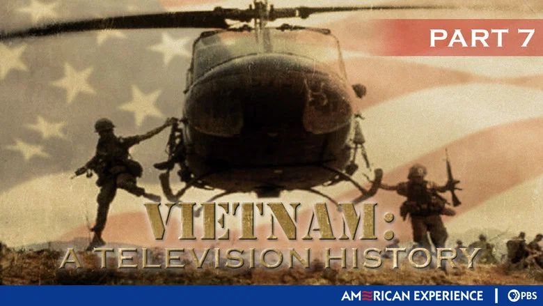 Episodio 16