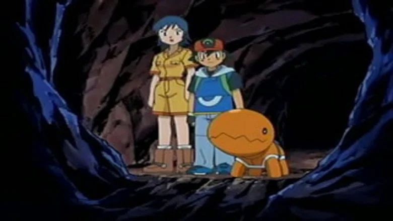 Tómalo Y Róbalo