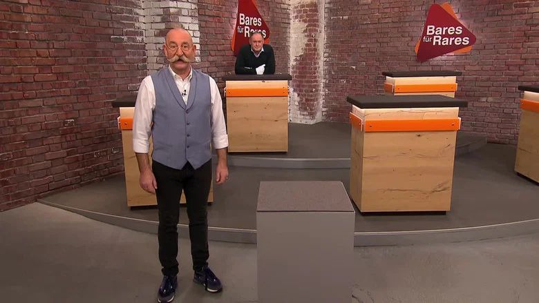 Episodio 73