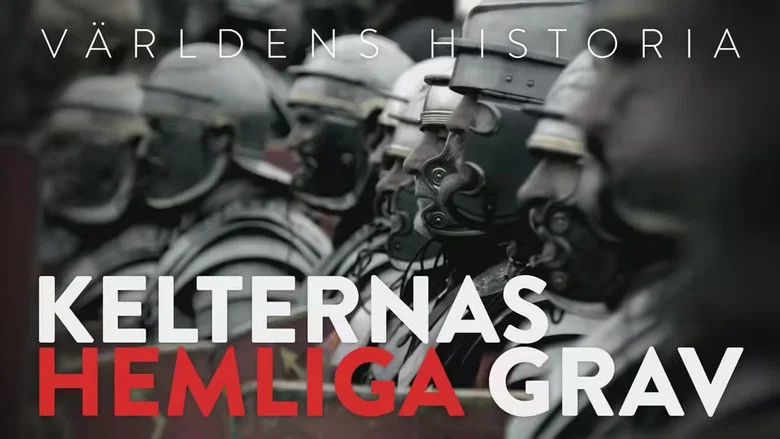 Episodio 10