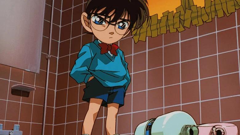 Episodio 121
