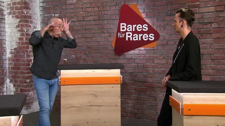 Episodio 189