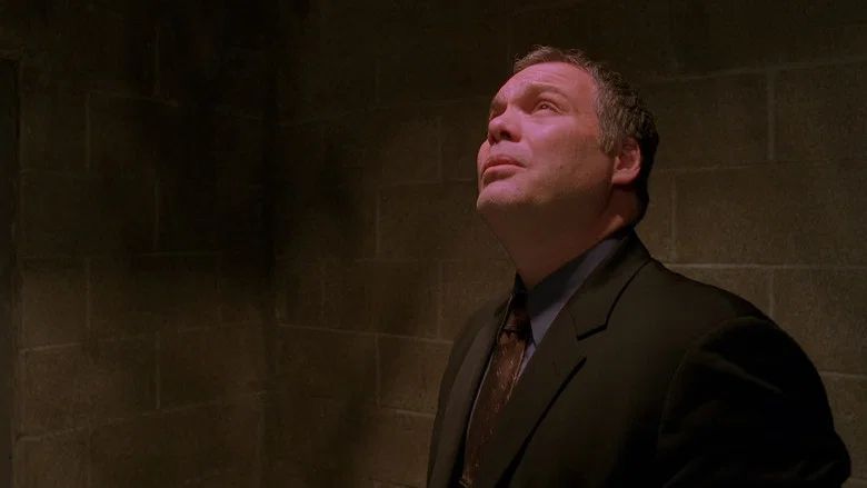 Episodio 9