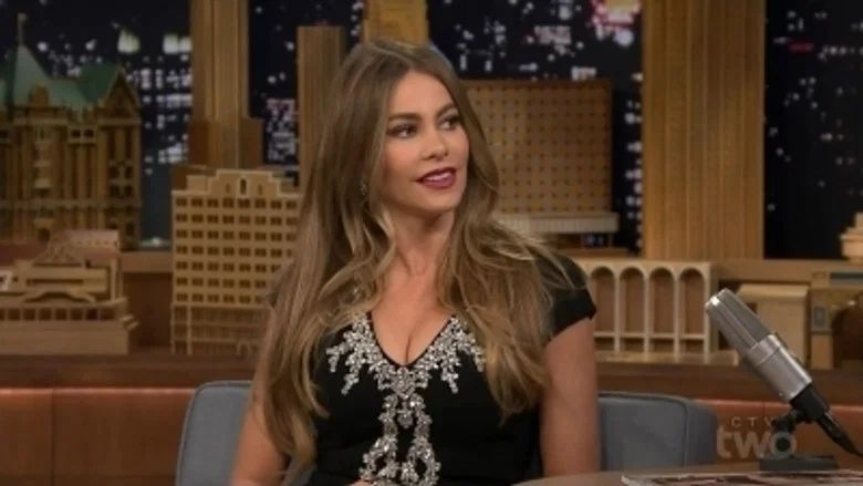 Episodio 71