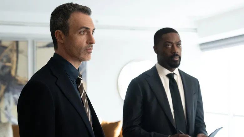 Episodio 8