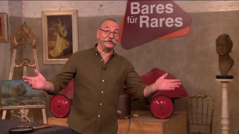 Episodio 174