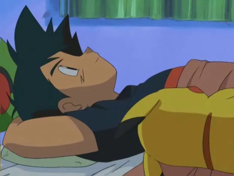 ¡Solos En Hoenn!