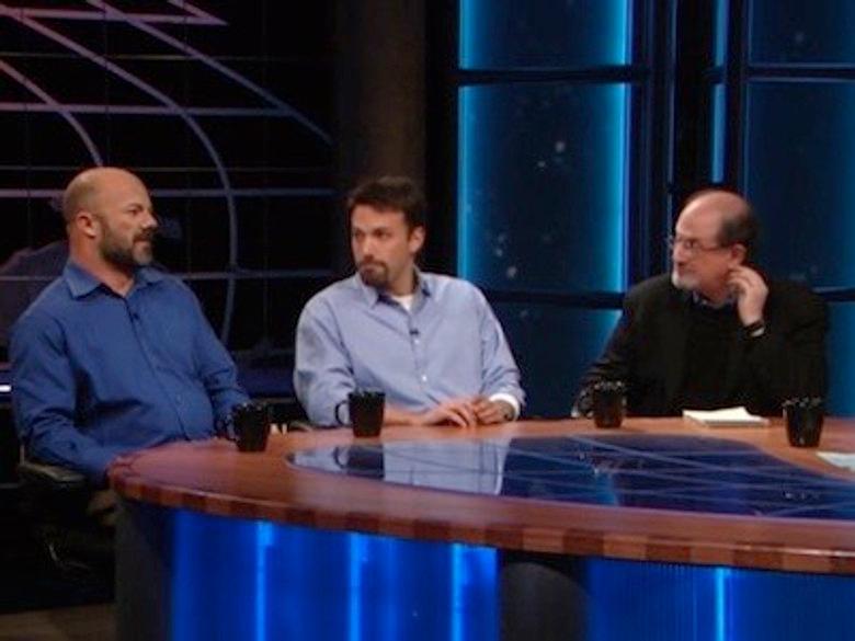 Episodio 19