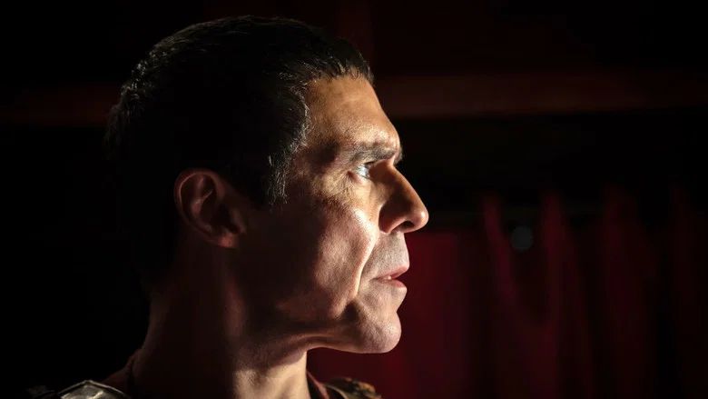 Episodio 8