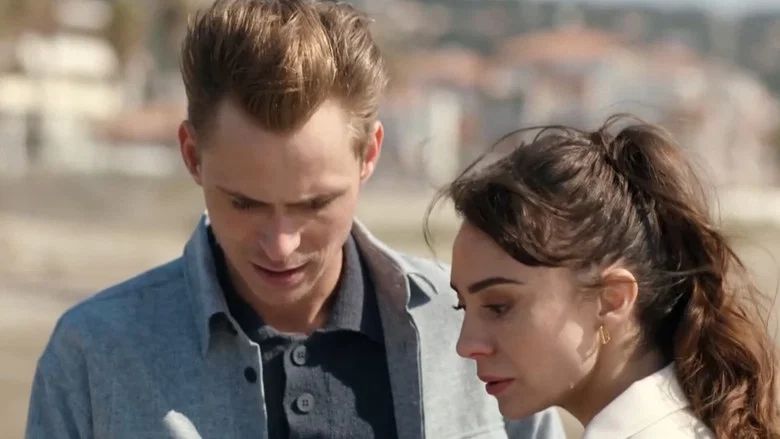Episodio 1949