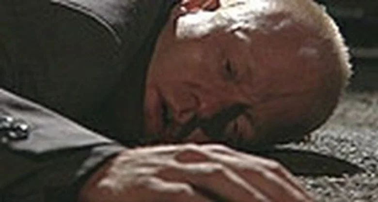 Episodio 171