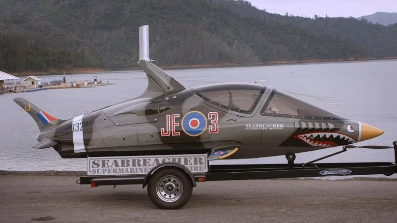 Episodio 6