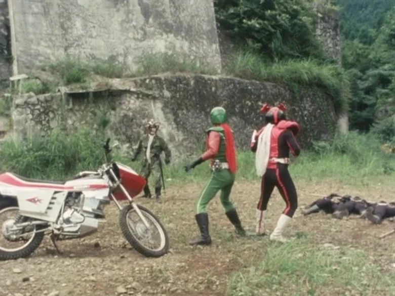 Episodio 52