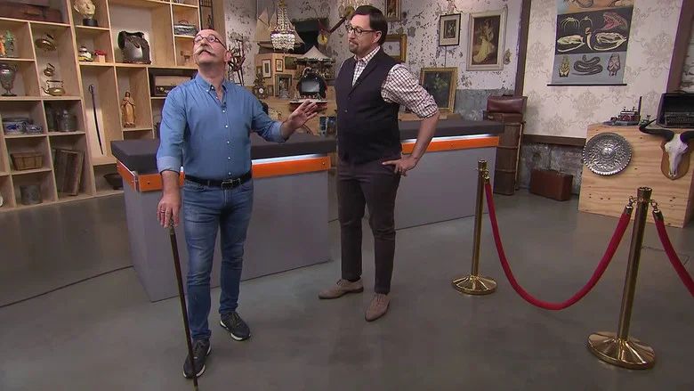 Episodio 70