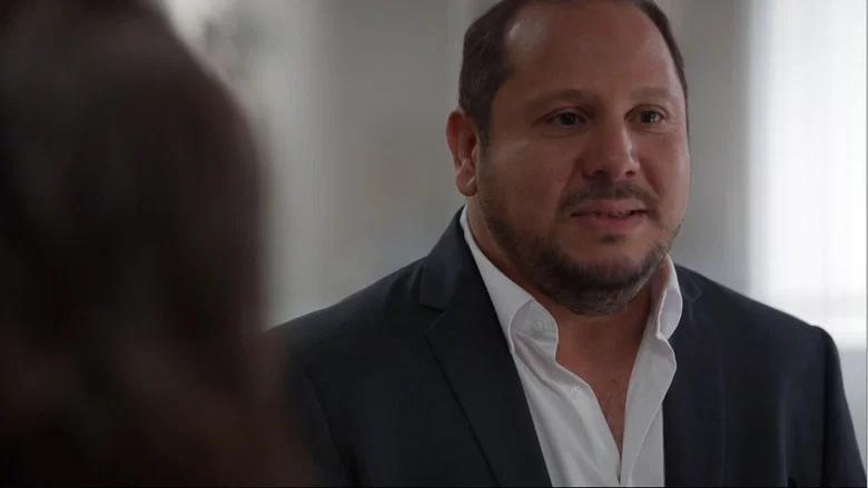 Episodio 790