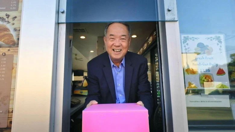 Episodio 12