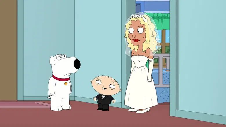 De los que se casan