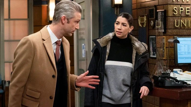 Episodio 8