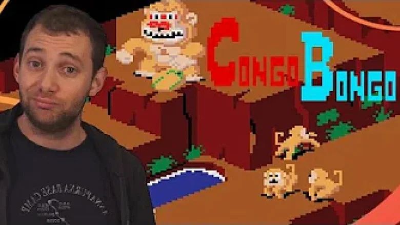 Episodio 7