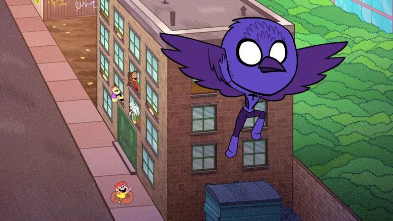 Episodio 22