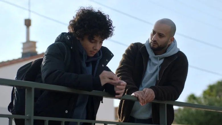Episodio 1866