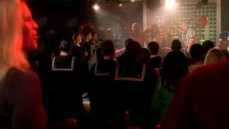Episodio 13