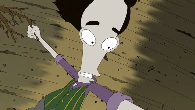 Episodio 14