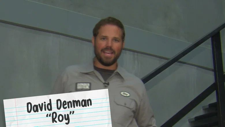 Episodio 97