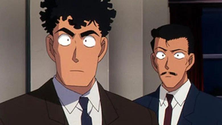 Episodio 417