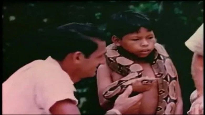 Episodio 5
