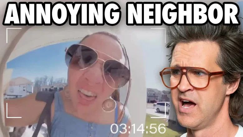 Episodio 24
