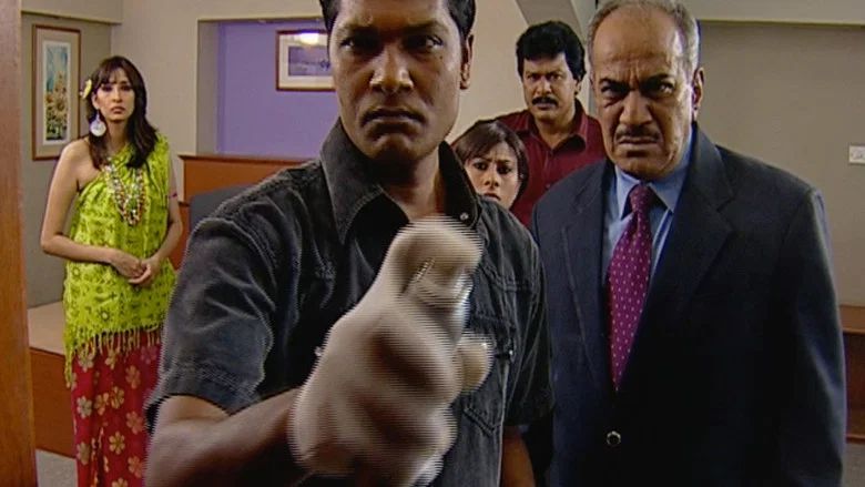 Episodio 385