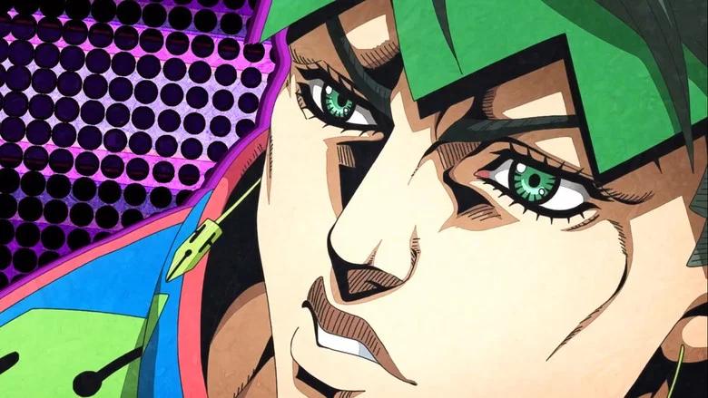 Episodio 4
