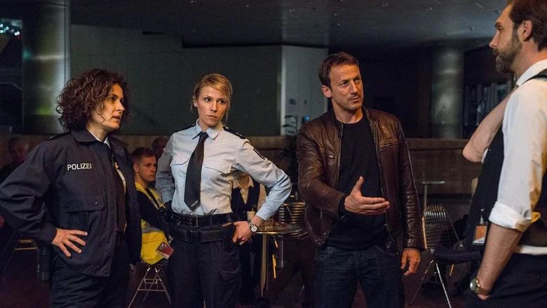 Episodio 12