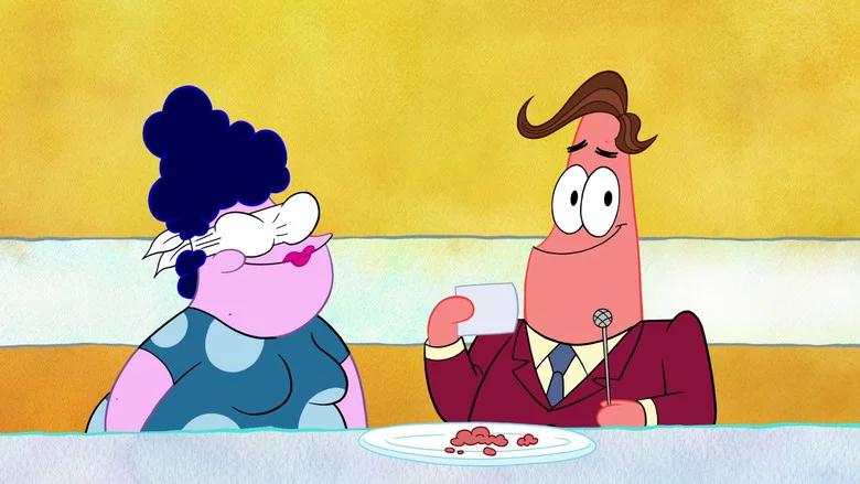 Episodio 2