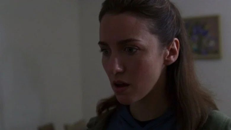Episodio 7