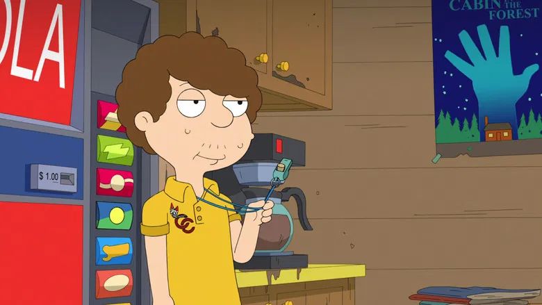 Episodio 13