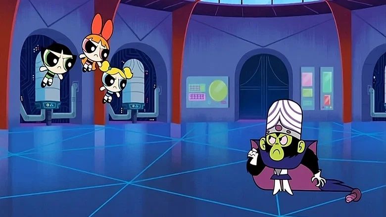 Episodio 40