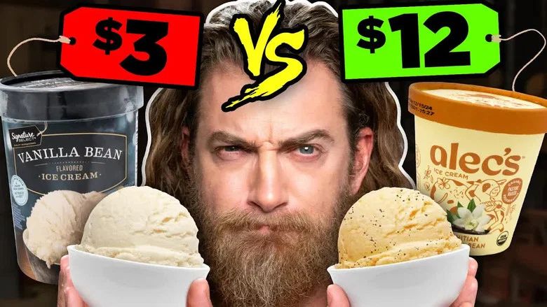 Episodio 53