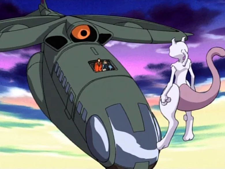 Episodio 13
