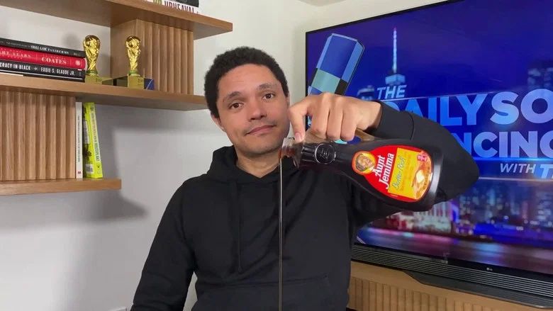 Episodio 118
