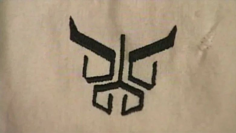 Yusuke
