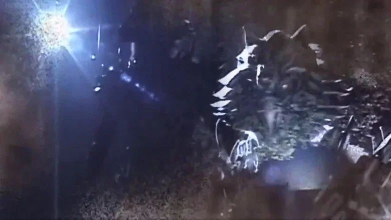 El acertijo de la resurrección