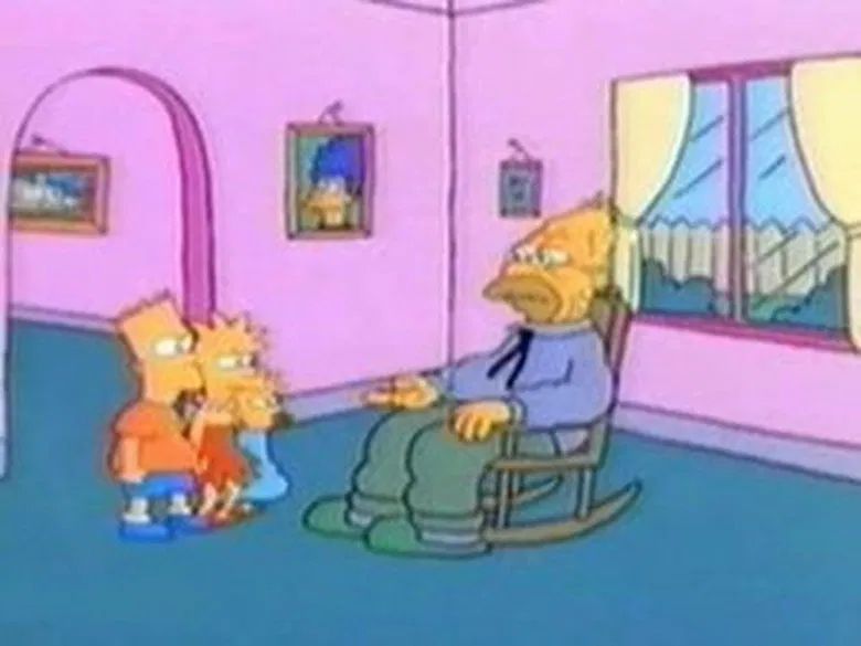 Episodio 19