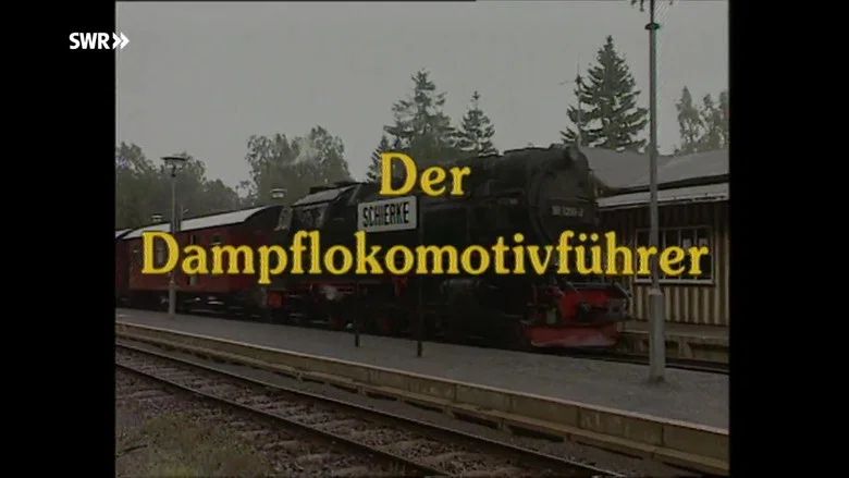 Episodio 18