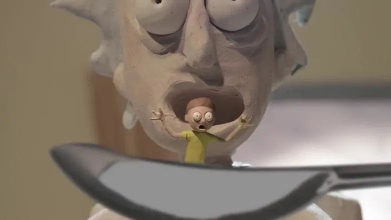 Episodio 3